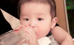 婴儿腹泻怎么办 如何护理