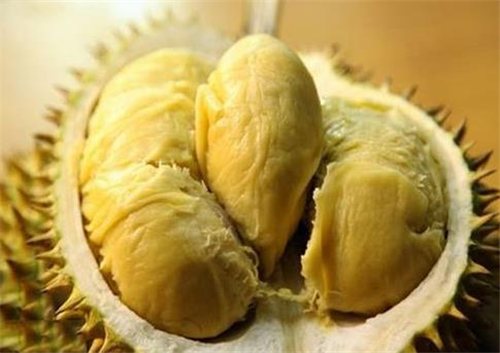 孕妇禁忌水果一览表 这些水果千万不要多吃哦