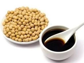 1508551349129955.jpg 醋泡黄豆可以减肥吗?醋泡黄豆适合哪些人