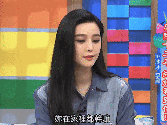 怎样敷面膜最有效，面膜到底敷多长时间，方法用错了等于白敷