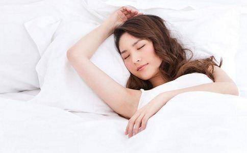 女人吃什么最容易补血