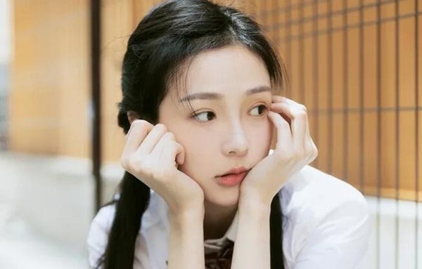 女生手脚冰冷是阳气不足 4招补阳气暖身体