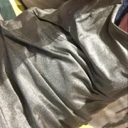 我的孕期衣柜：防辐射服+内衣+外出服+哺乳服