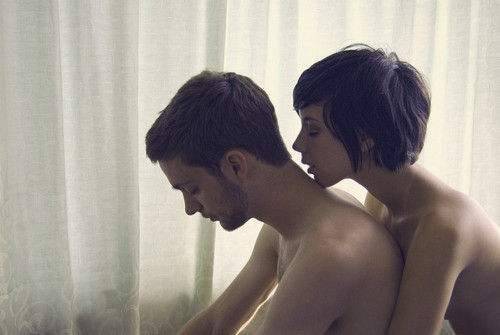 如何让性生活更加有质量