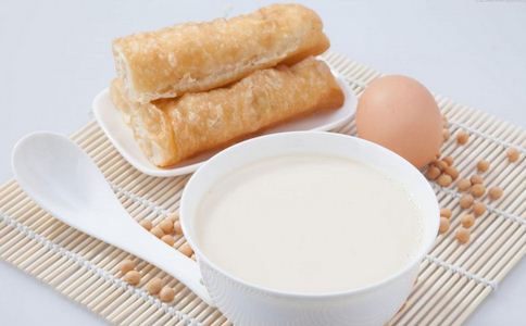 怀孕初期孕妇不能吃的7种食物
