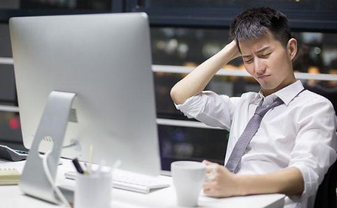男性生育与年龄有关吗？常见症状有哪些