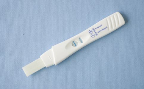 月经推迟四天能测出怀孕吗 没测出来是有原因的