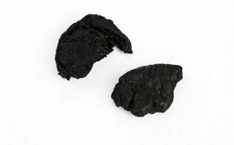 女人月经量大失血过多 吃什么可以补血