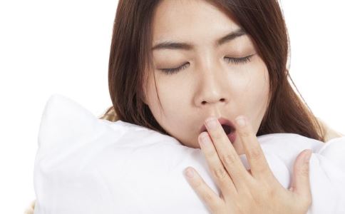孕期经常失眠怎么办 六点轻松改善