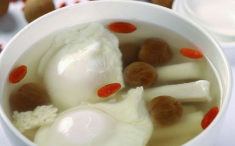 月经推迟十天没来也没怀孕 或许是这些原因