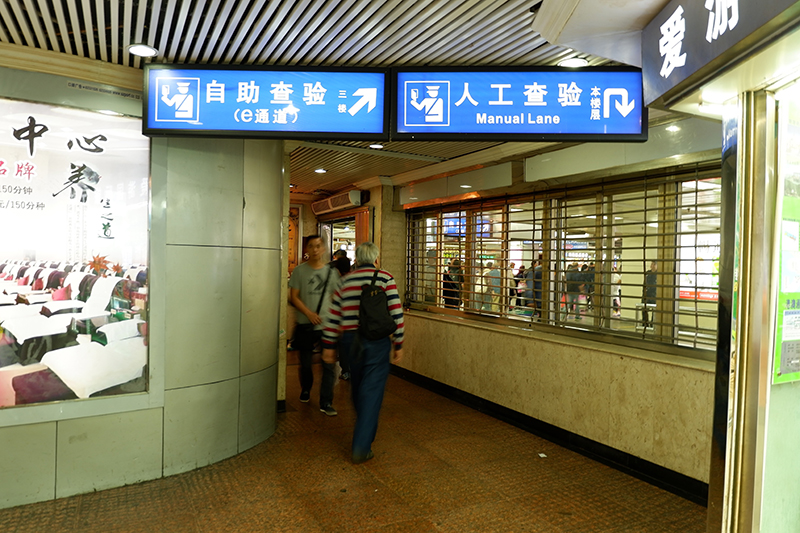 本人宝妈真实备孕经历以及香港验血查BB性别的攻略分享！