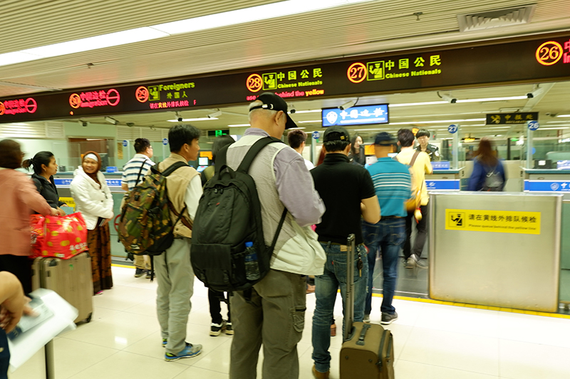 本人宝妈真实备孕经历以及香港验血查BB性别的攻略分享！