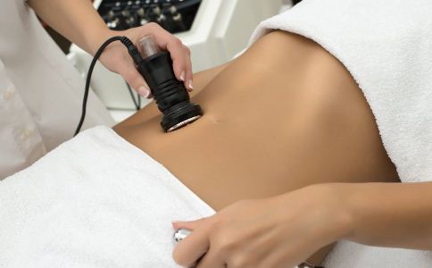 女性生产后要做这5个检查