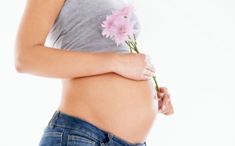 孕妇多喝水会让羊水变多吗 这不是真的