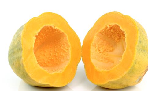 哺乳期没奶水咋办?吃这些食物很下奶