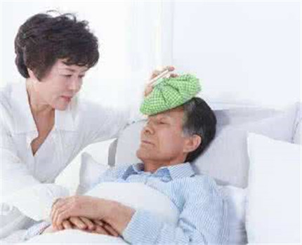 三高是指哪三高?预防三高的误区