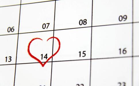 月经推迟10天怎么办 4种方法催催大姨妈