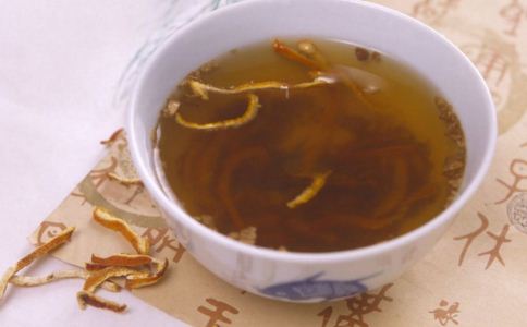 宝宝咳嗽怎么办 安利五个止咳小妙招