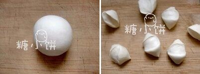 鸡汤铺盖面
