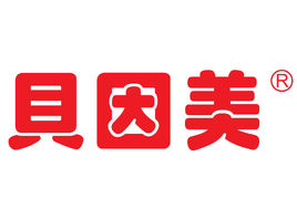 【贝因美奶粉官网】贝因美奶粉价格_贝因美奶粉怎么样_贝因美奶粉最新事件