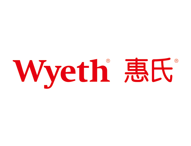 【惠氏奶粉官网】惠氏奶粉价格_惠氏奶粉怎么样_惠氏奶粉最新事件