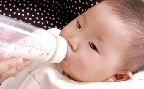 断奶、转奶必看！错过别怪宝宝不配合！