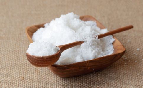 经期乳房胀痛怎么办 选对内衣很重要