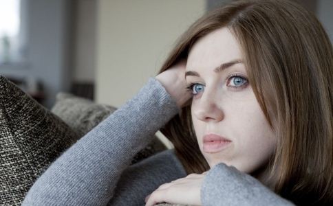 女人不排卵怎么办 促排卵可以这么做