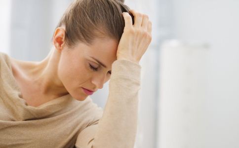 女人不排卵怎么办 促排卵可以这么做