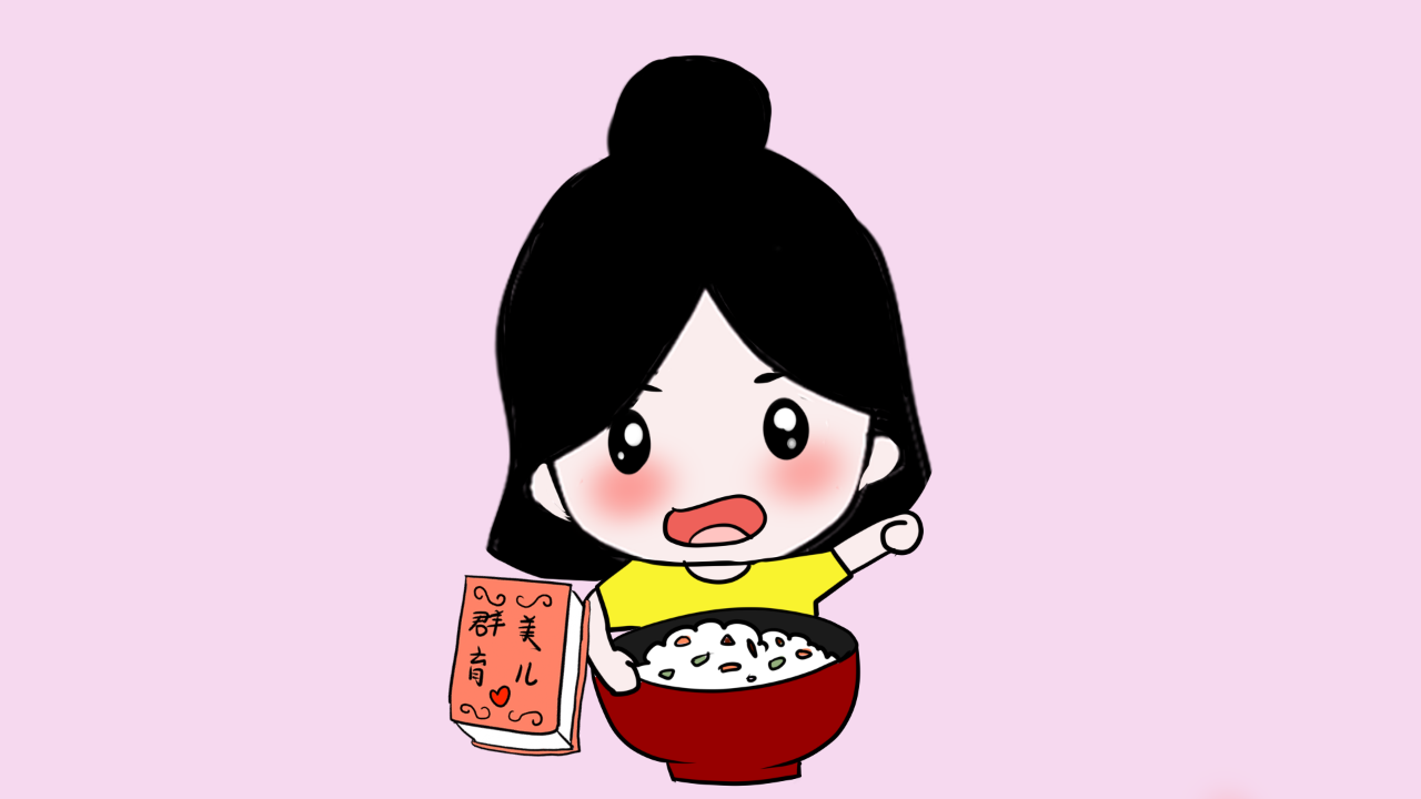 女性孕前应该做哪些工作？这几件事你准备好了吗？