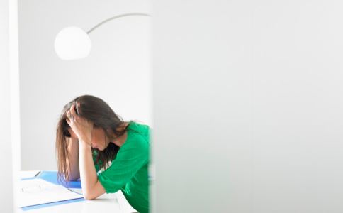 性生活阴道出血是什么原因 积极治疗莫慌张