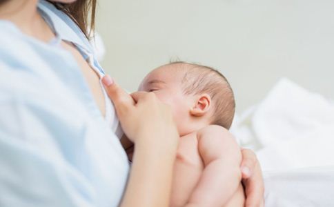 哺乳期怎么断奶 8个妙招让你顺利断奶