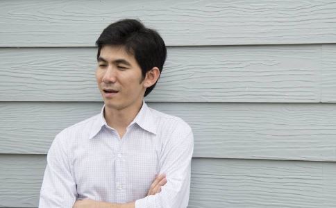 男人没有晨勃竟有这些危害