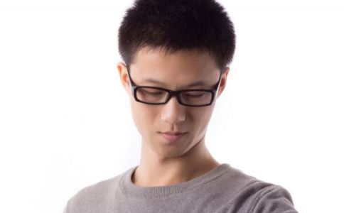 精子不液化怎么办 7个方法可治疗