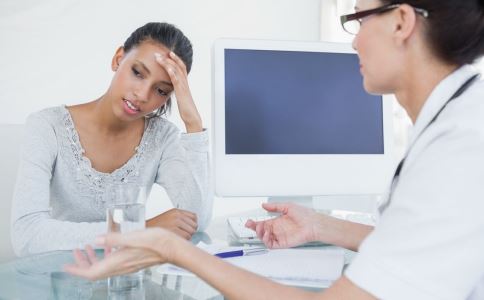清宫手术后多久来月经 36~40天左右
