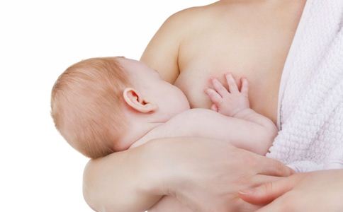 哺乳期涨奶怎么办 这些妙招拿走不谢