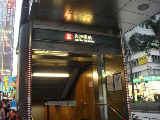 昨天在香港验血了,分享一下我去香港验血查男女的经历