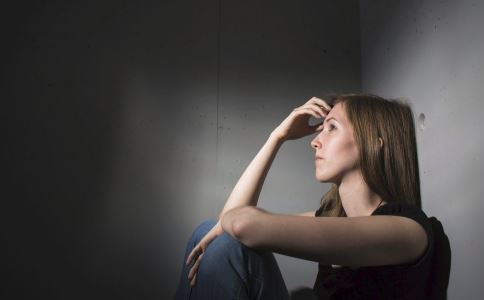 女性出现内分泌失调的症状怎么调理