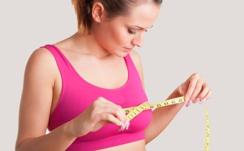 乳房养护八大禁忌 女性要逐一避免