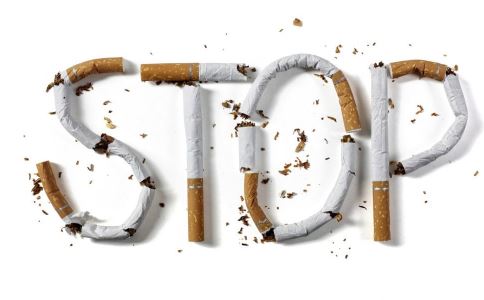 精子是否健康？从3个方面来判断