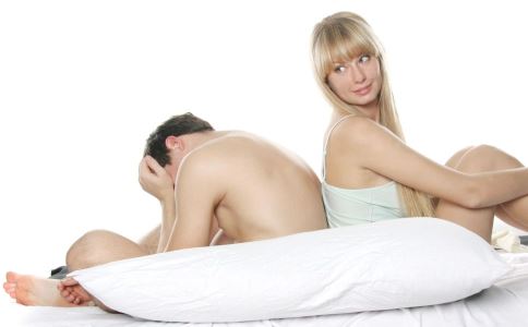 导致夫妻不想同房的6大原因 同房其实有好处