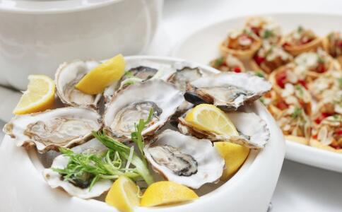 霉菌性阴道炎注意什么 这些食物一定不能吃 霉菌性阴道炎注意什么 这些食物一定不能吃