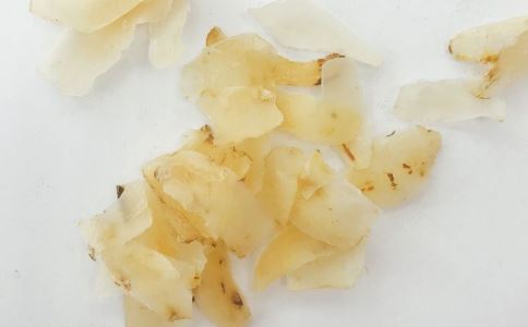 孩子咳嗽有痰怎么办 类型不同食疗方也不同