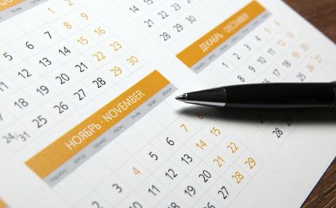 备孕成功经验 这些方法助你成功有孕