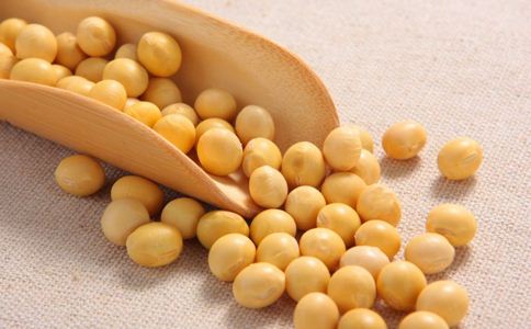 吃什么促进卵泡发育 6种食物让你速怀孕