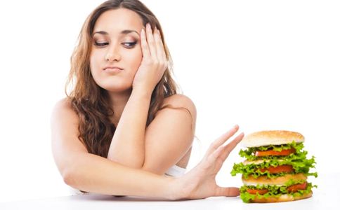 吃什么促进卵泡发育 6种食物让你速怀孕