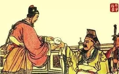 心里的宝玉的胎教故事