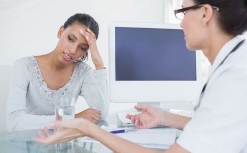 女性催乳素偏高会不孕吗 怎么治疗好
