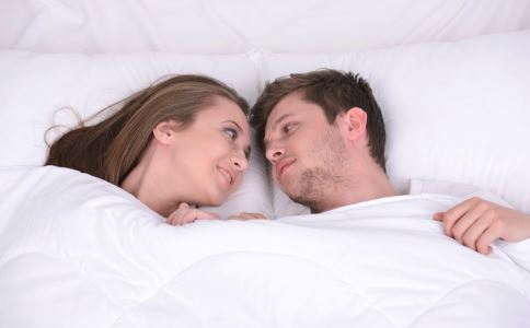 宫颈癌的三大预防措施 女性都清楚了吗