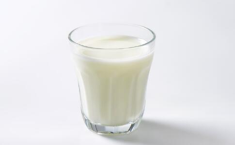 女人该如何保养卵巢 平时多吃三大食物